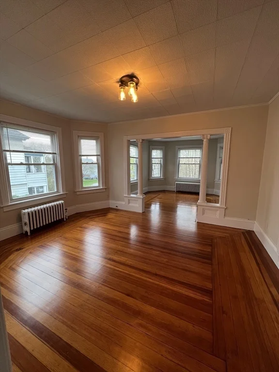 2 bed, 1 bath apartment for rent at 5 Devlin Ave Unit 2, North Attleboro — photo 11 of 14