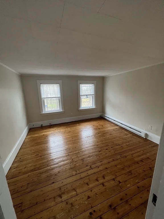 2 bed, 1 bath apartment for rent at 5 Devlin Ave Unit 3, North Attleboro — photo 11 of 13