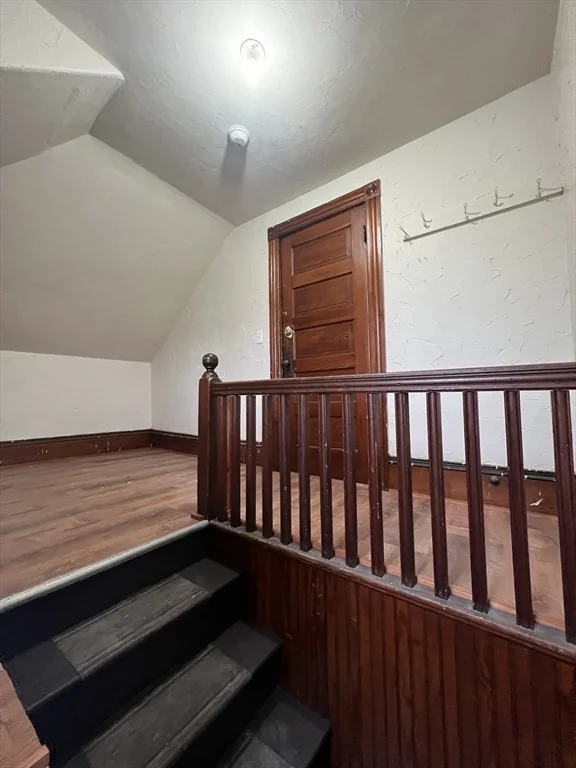 2 bed, 1 bath apartment for rent at 5 Devlin Ave Unit 3, North Attleboro — photo 4 of 13