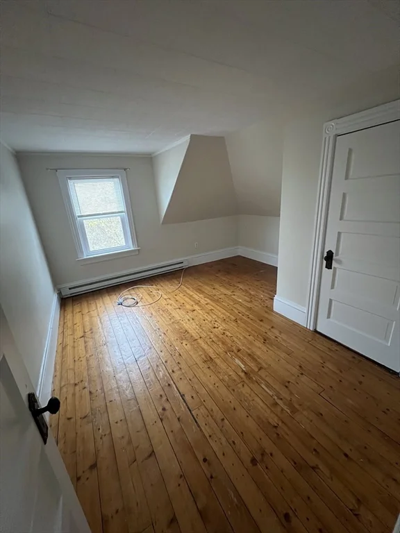2 bed, 1 bath apartment for rent at 5 Devlin Ave Unit 3, North Attleboro — photo 13 of 13