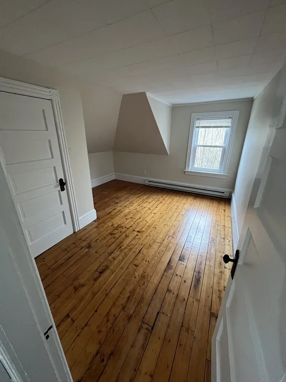 2 bed, 1 bath apartment for rent at 5 Devlin Ave Unit 3, North Attleboro — photo 12 of 13