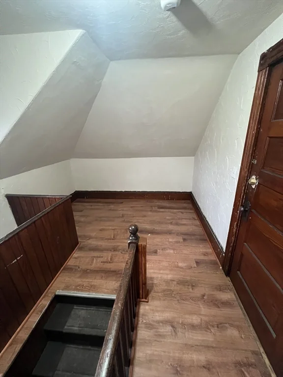 2 bed, 1 bath apartment for rent at 5 Devlin Ave Unit 3, North Attleboro — photo 5 of 13