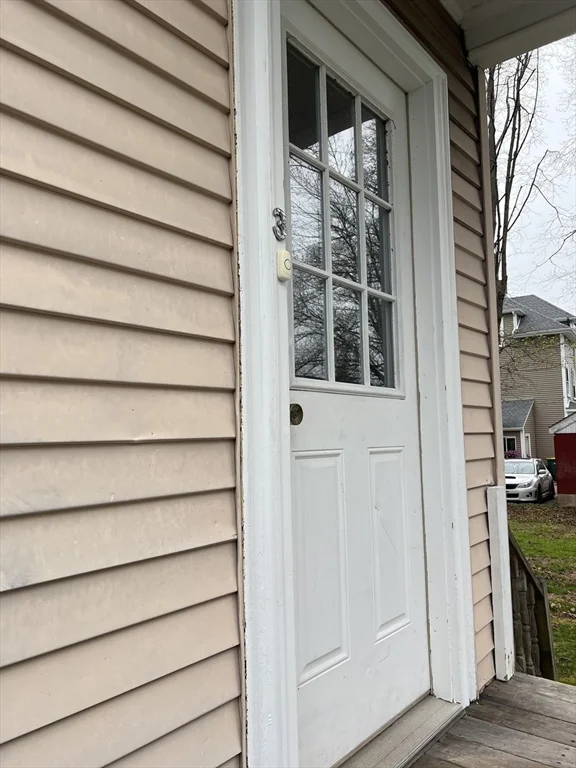 2 bed, 1 bath apartment for rent at 5 Devlin Ave Unit 3, North Attleboro — photo 3 of 13