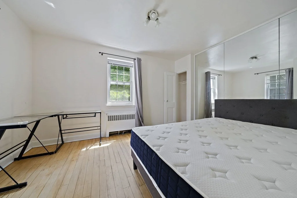 1 bed, 1 bath apartment for rent at 5 Dexter St Unit 4, Malden — photo 9 of 15