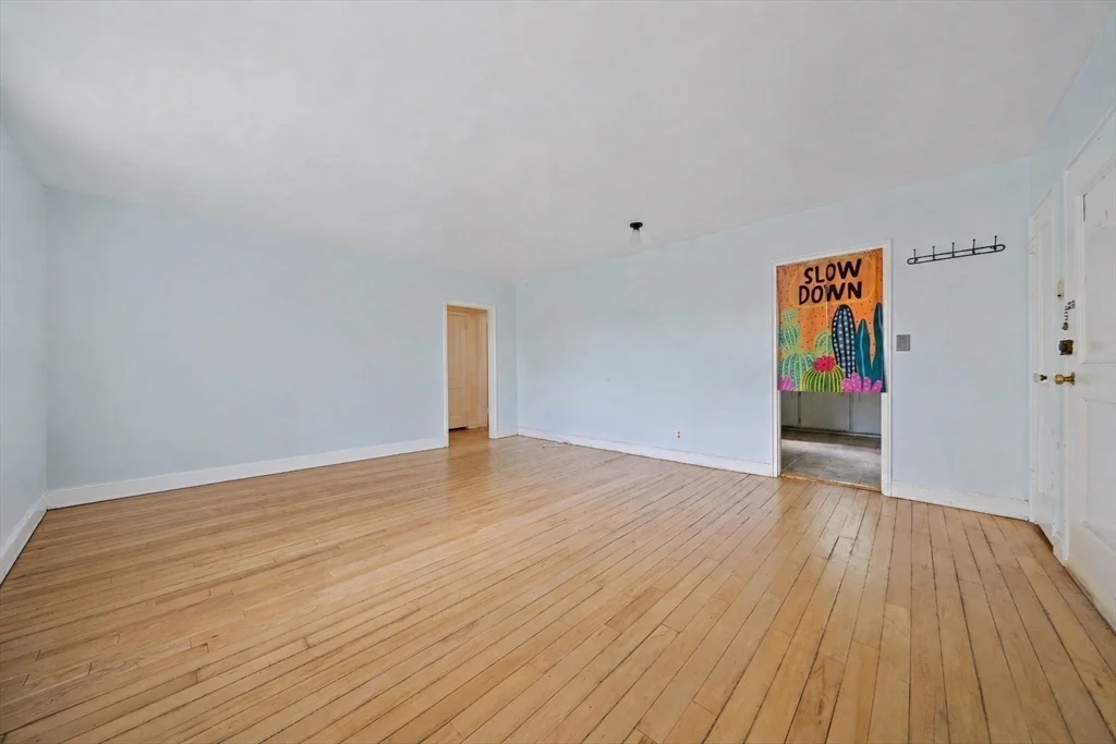 1 bed, 1 bath apartment for rent at 5 Dexter St Unit 4, Malden — photo 5 of 15