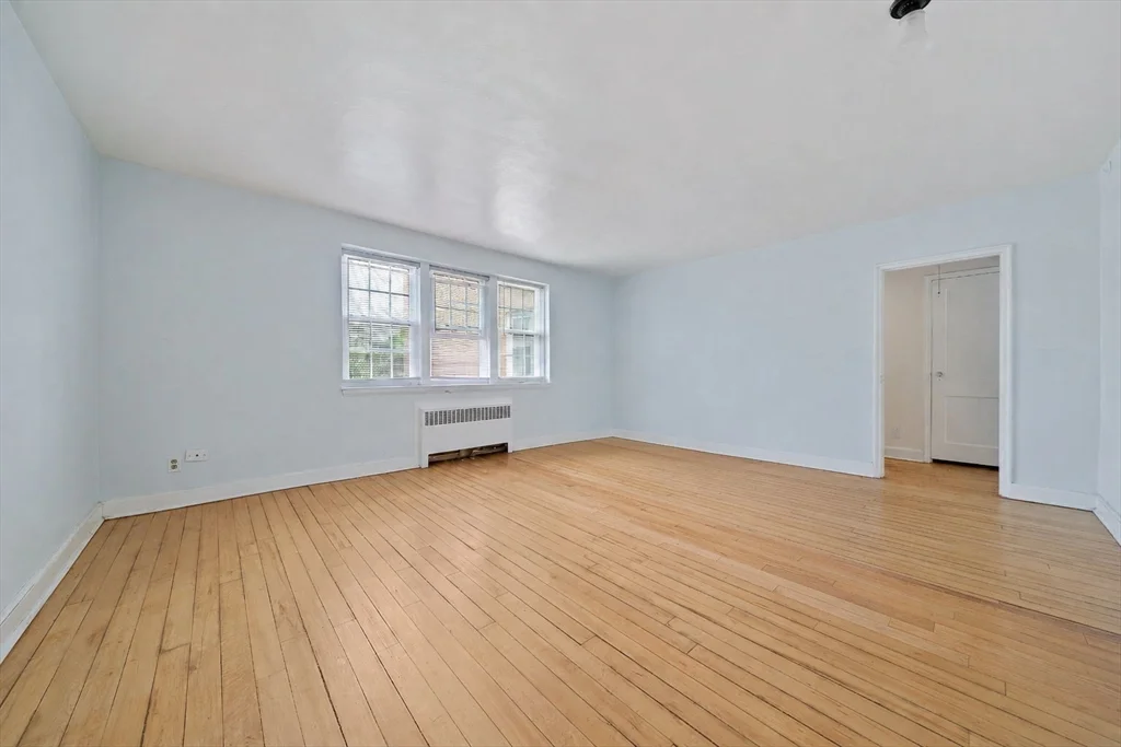 1 bed, 1 bath apartment for rent at 5 Dexter St Unit 4, Malden — photo 4 of 15
