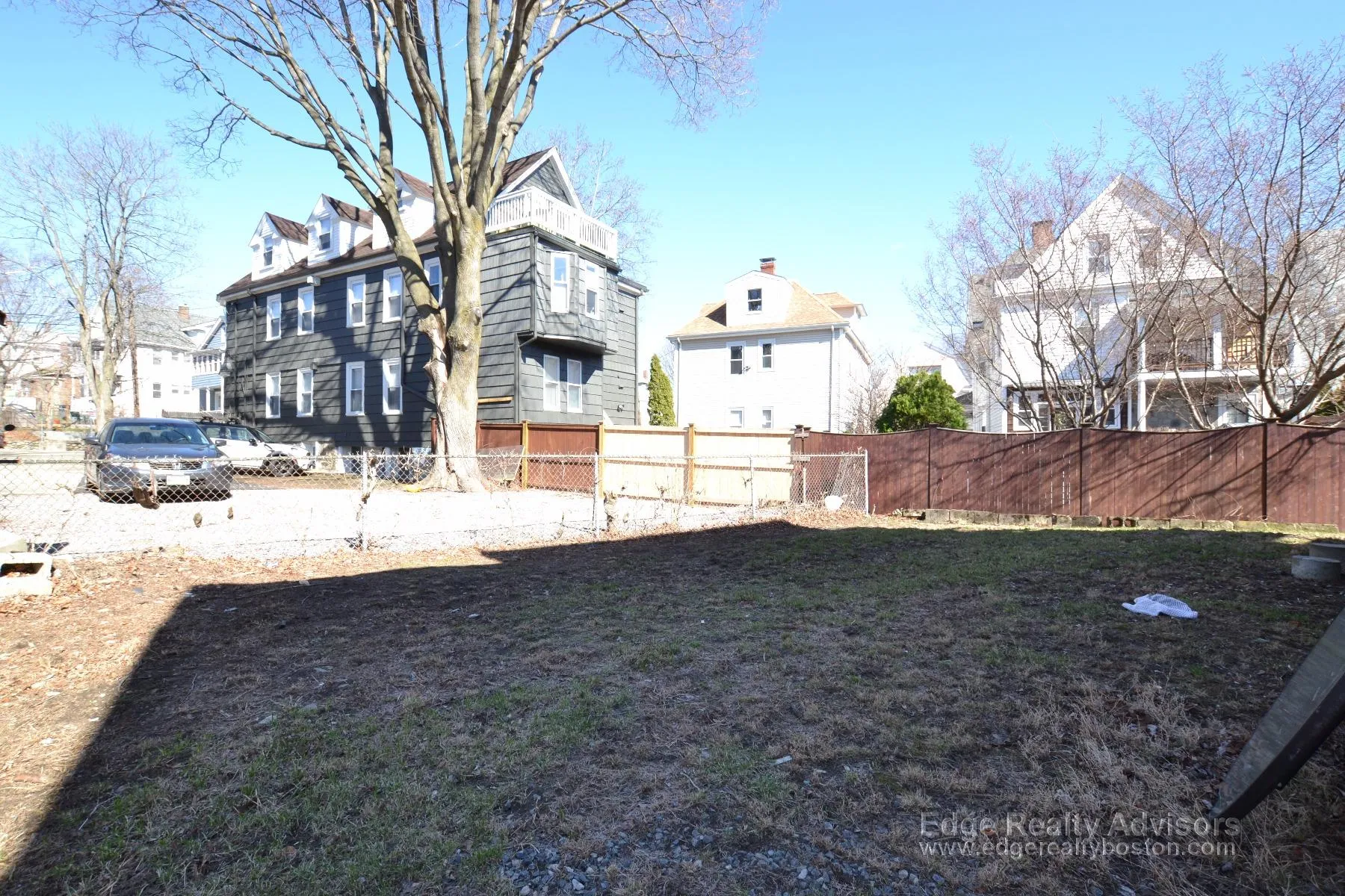 3 bed, 2 bath apartment for rent at 5 Donnybrook Rd Unit 1, Brighton — photo 13 of 13