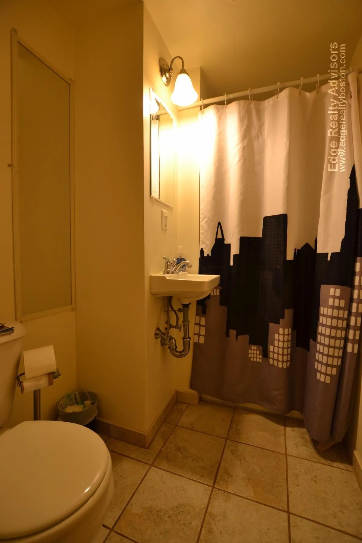 3 bed, 2 bath apartment for rent at 5 Donnybrook Rd Unit 1, Brighton — photo 6 of 13