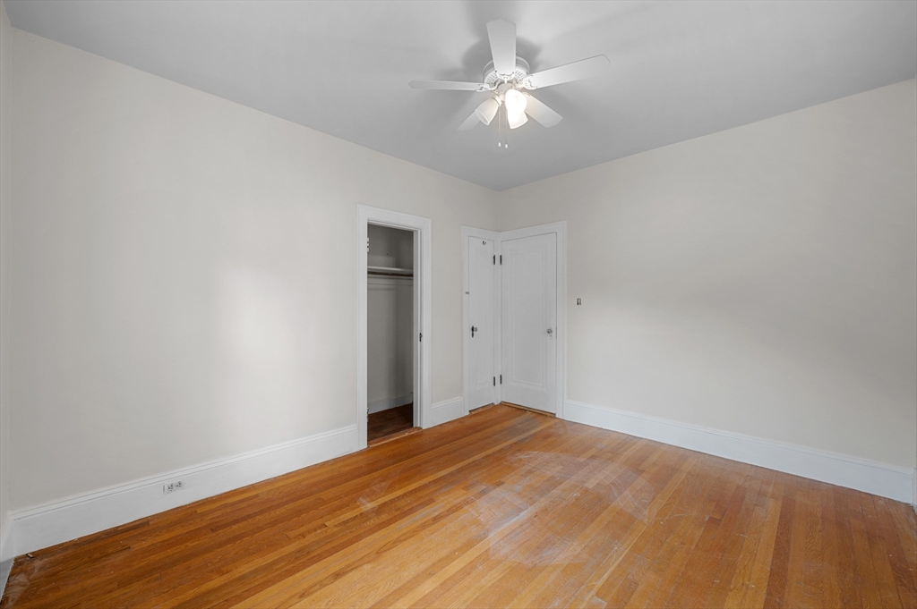 2 bed, 1 bath apartment for rent at 5 Dorset St, Worcester — photo 17 of 25