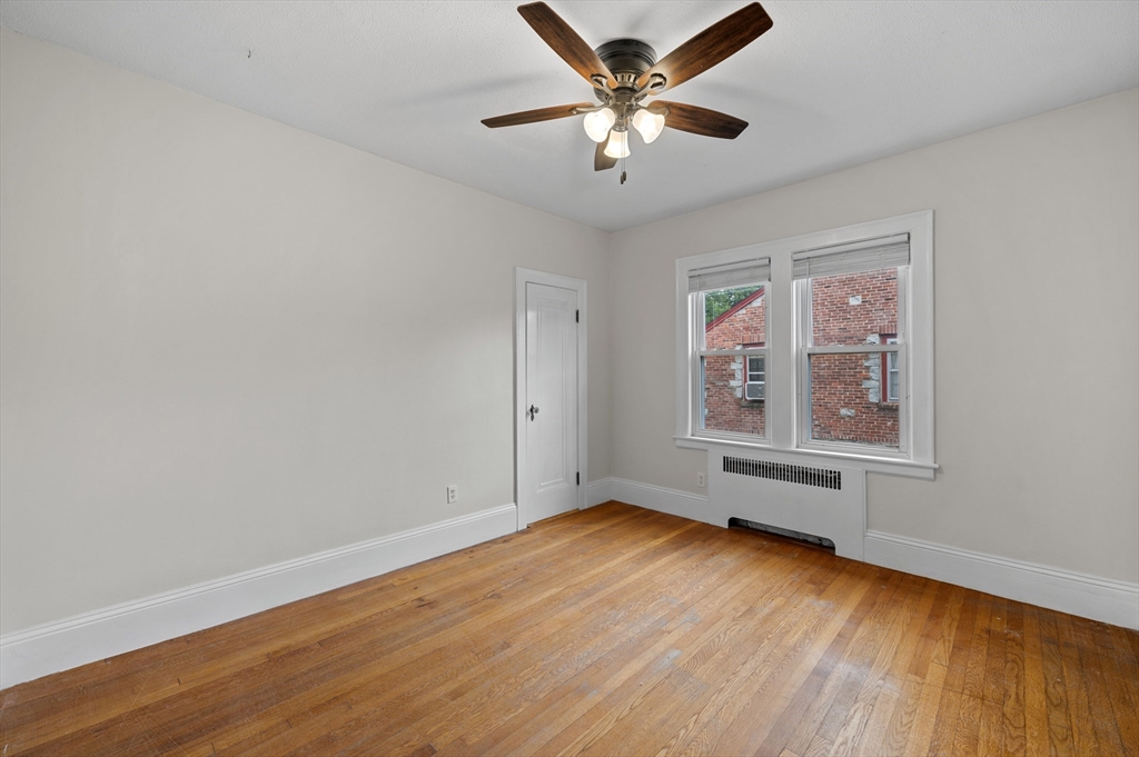 2 bed, 1 bath apartment for rent at 5 Dorset St, Worcester — photo 15 of 25