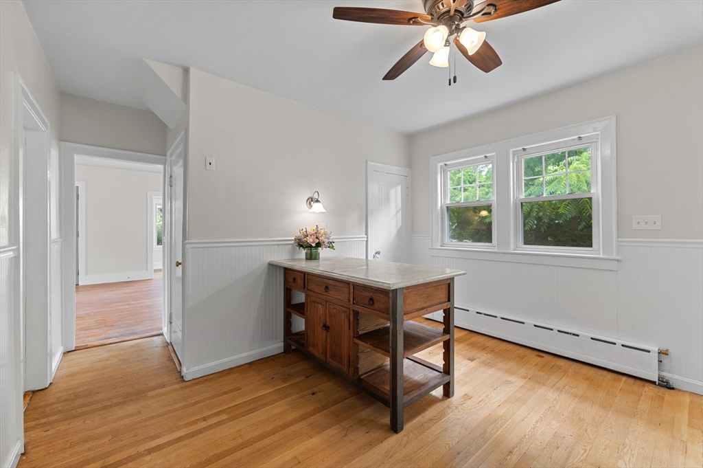2 bed, 1 bath apartment for rent at 5 Dorset St, Worcester — photo 11 of 25