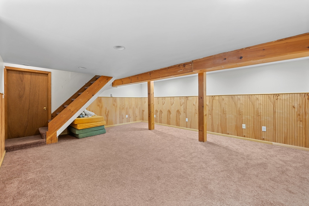 2 bed, 1 bath apartment for rent at 5 Dorset St, Worcester — photo 20 of 25