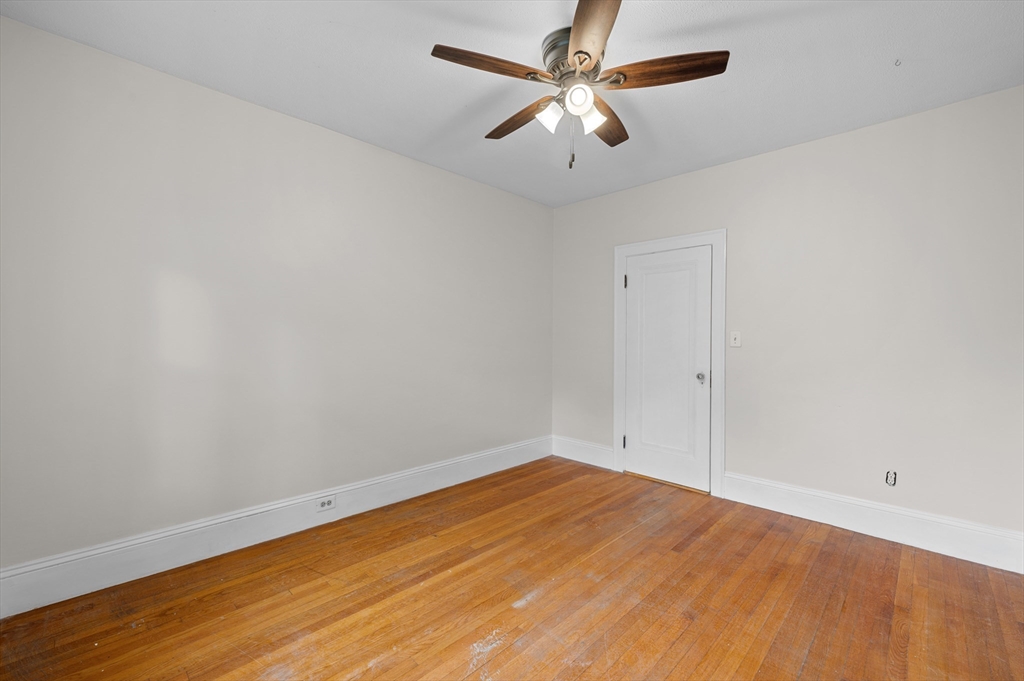 2 bed, 1 bath apartment for rent at 5 Dorset St, Worcester — photo 16 of 25