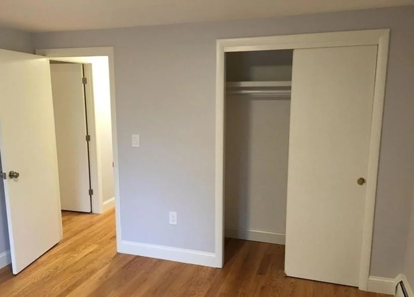 3 bed, 1 bath apartment for rent at 5 Dundee Rd Unit 5, Arlington — photo 7 of 9