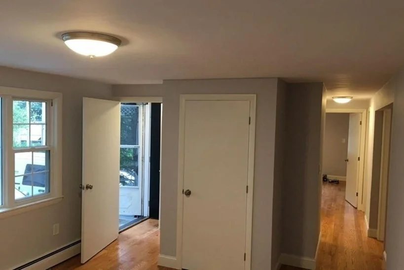 3 bed, 1 bath apartment for rent at 5 Dundee Rd Unit 5, Arlington — photo 4 of 9