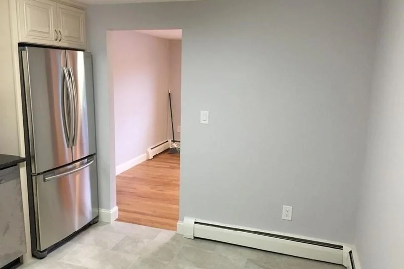3 bed, 1 bath apartment for rent at 5 Dundee Rd Unit 5, Arlington — photo 2 of 9