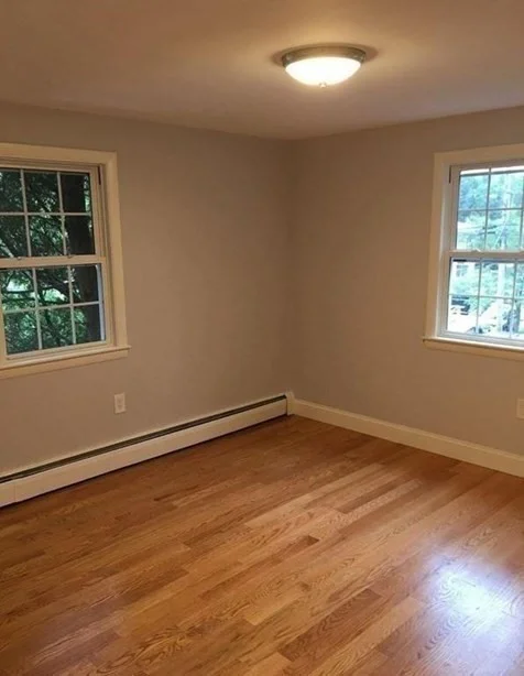 3 bed, 1 bath apartment for rent at 5 Dundee Rd Unit 5, Arlington — photo 6 of 9