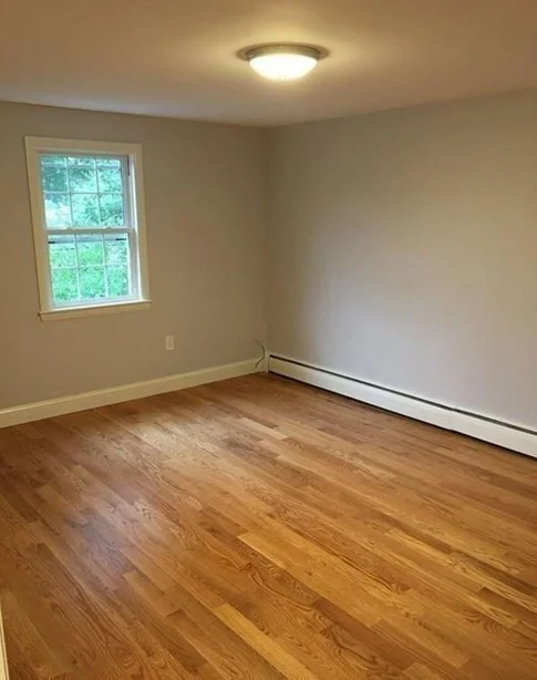 3 bed, 1 bath apartment for rent at 5 Dundee Rd Unit 5, Arlington — photo 8 of 9