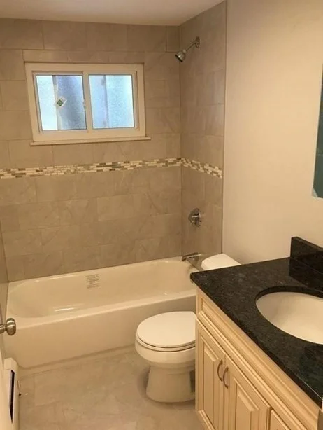 3 bed, 1 bath apartment for rent at 5 Dundee Rd Unit 5, Arlington — photo 9 of 9