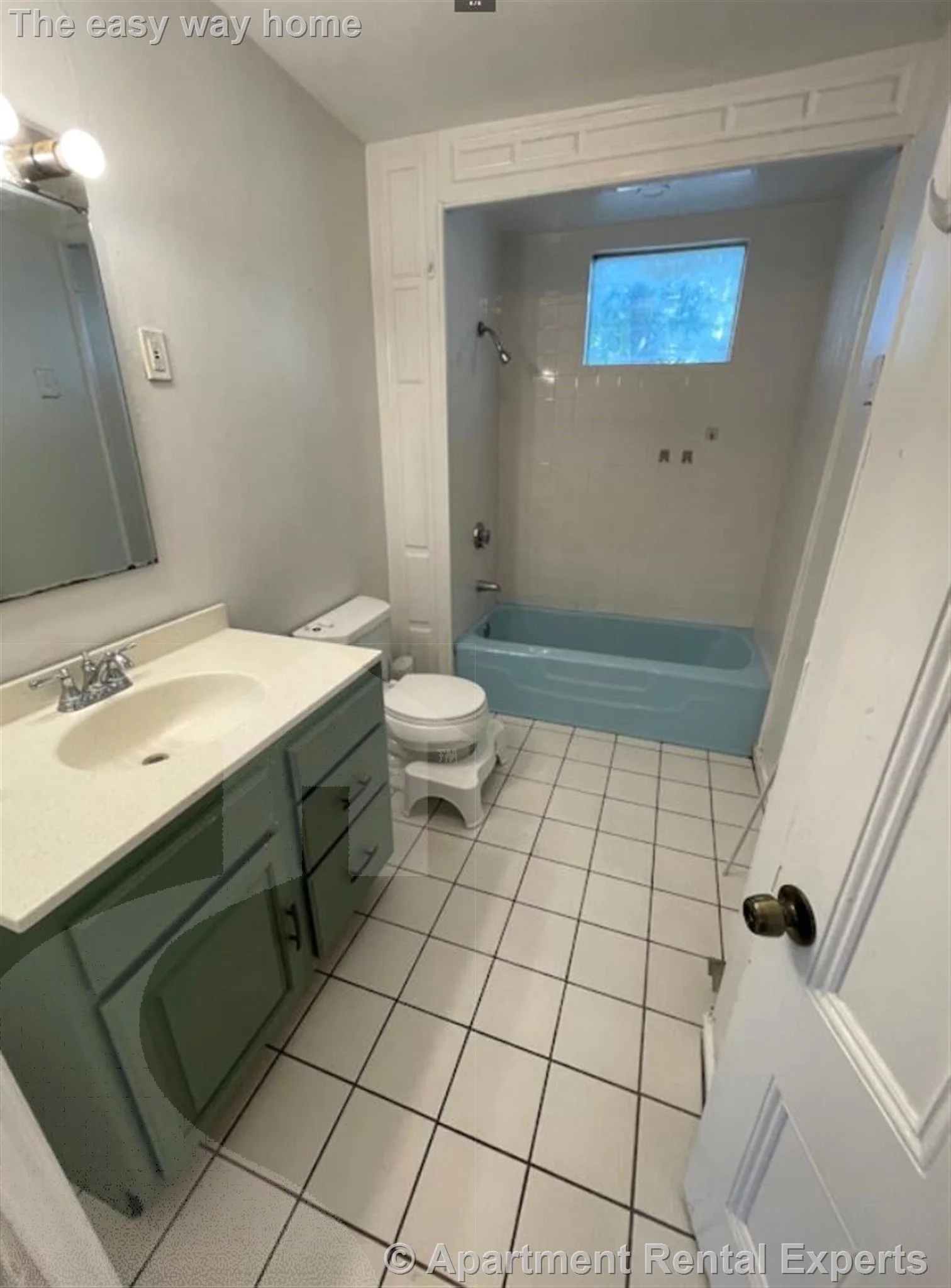 3 bed, 1 bath apartment for rent at 5 Durham St Unit 1, Ward Two — photo 7 of 8