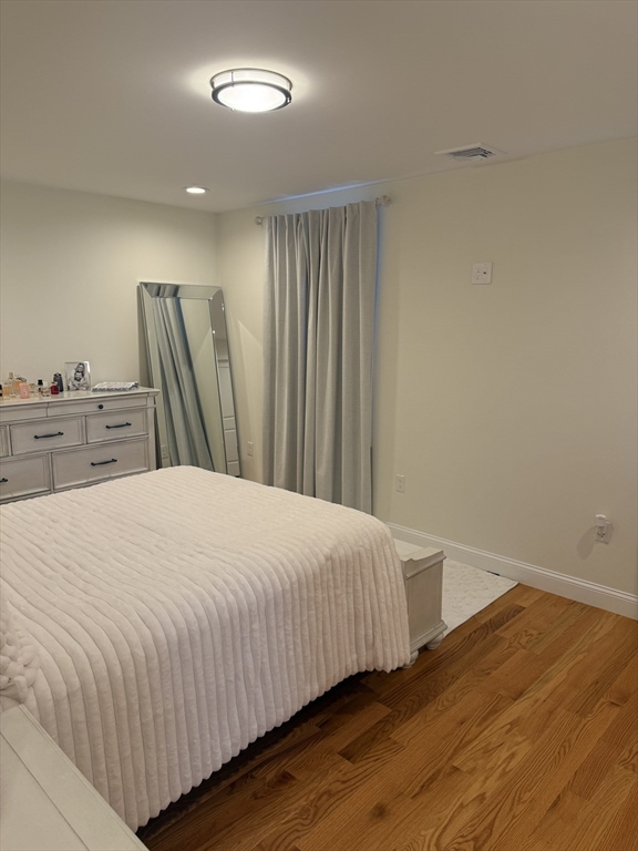 3 bed, 2 bath apartment for rent at 5 E Patterson Ave Unit 0, Randolph — photo 17 of 24