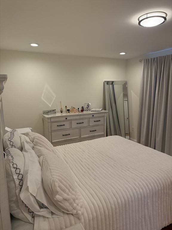 3 bed, 2 bath apartment for rent at 5 E Patterson Ave Unit 0, Randolph — photo 18 of 24