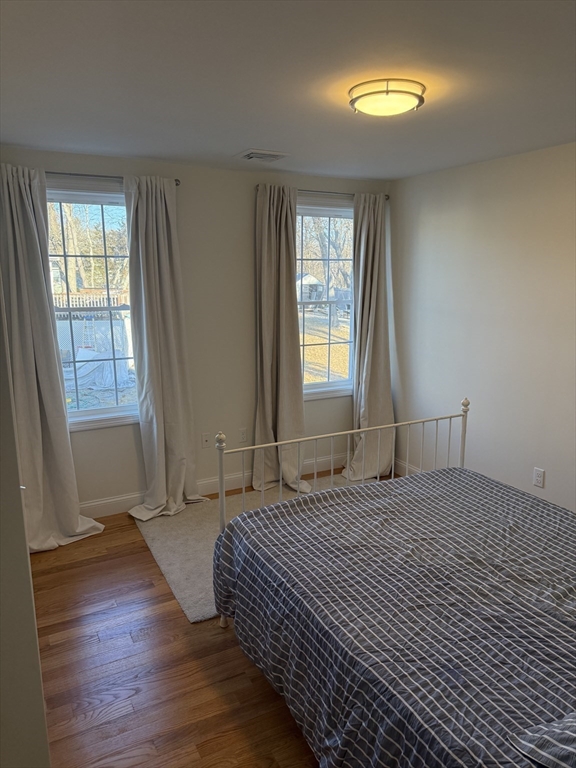 3 bed, 2 bath apartment for rent at 5 E Patterson Ave Unit 0, Randolph — photo 15 of 24