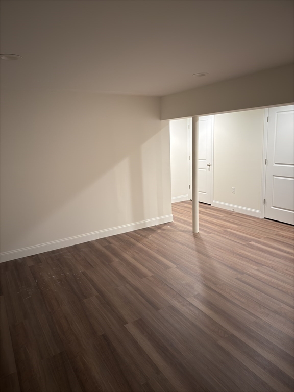 3 bed, 2 bath apartment for rent at 5 E Patterson Ave Unit 0, Randolph — photo 23 of 24