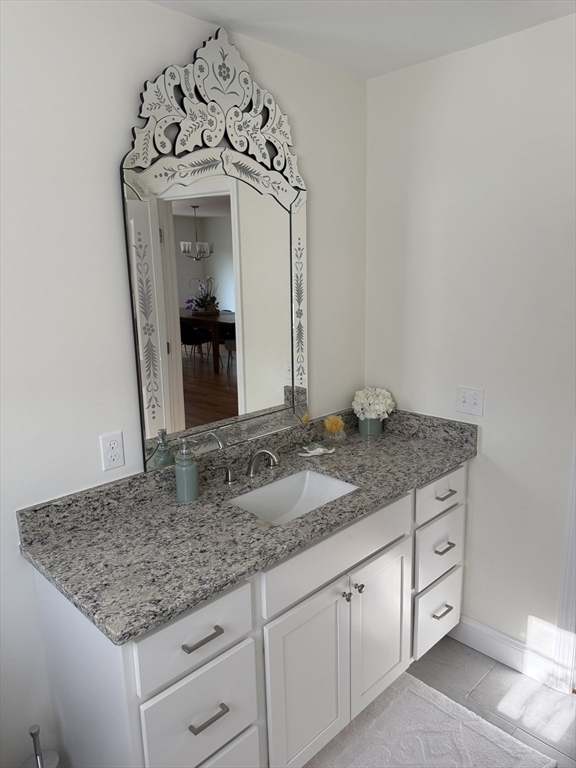3 bed, 2 bath apartment for rent at 5 E Patterson Ave Unit 0, Randolph — photo 9 of 24