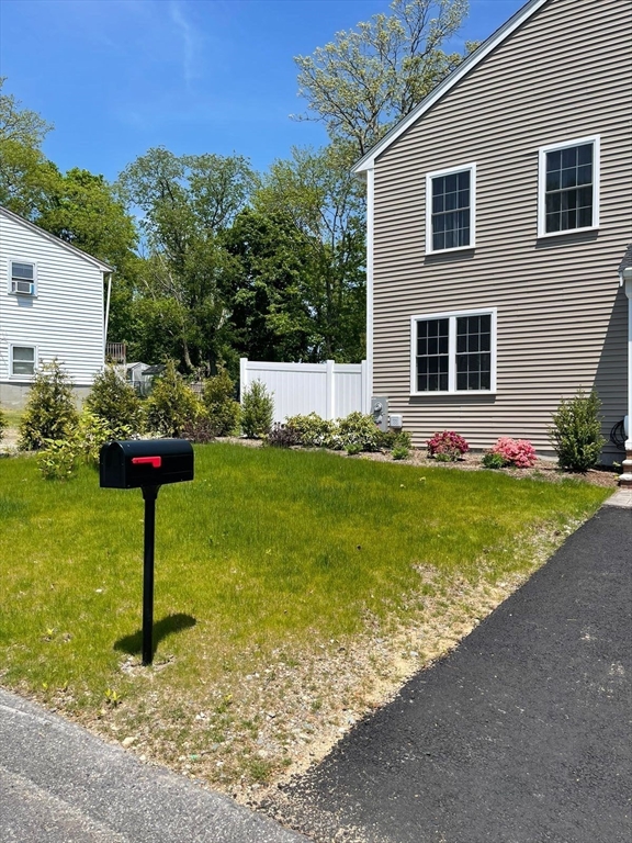 3 bed, 2 bath apartment for rent at 5 E Patterson Ave Unit 0, Randolph — photo 2 of 24