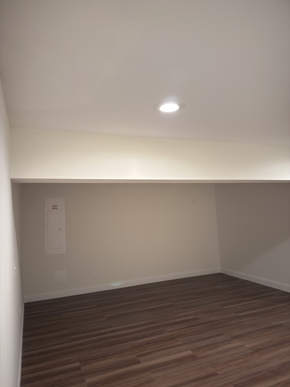 3 bed, 2 bath apartment for rent at 5 E Patterson Ave Unit 0, Randolph — photo 22 of 24