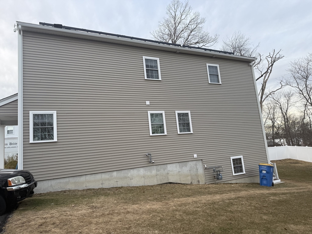 3 bed, 2 bath apartment for rent at 5 E Patterson Ave Unit 0, Randolph — photo 3 of 24