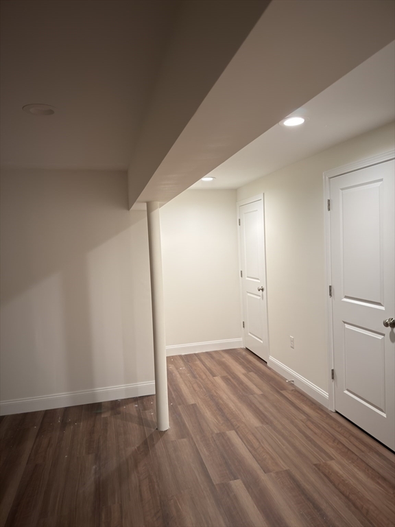 3 bed, 2 bath apartment for rent at 5 E Patterson Ave Unit 0, Randolph — photo 21 of 24