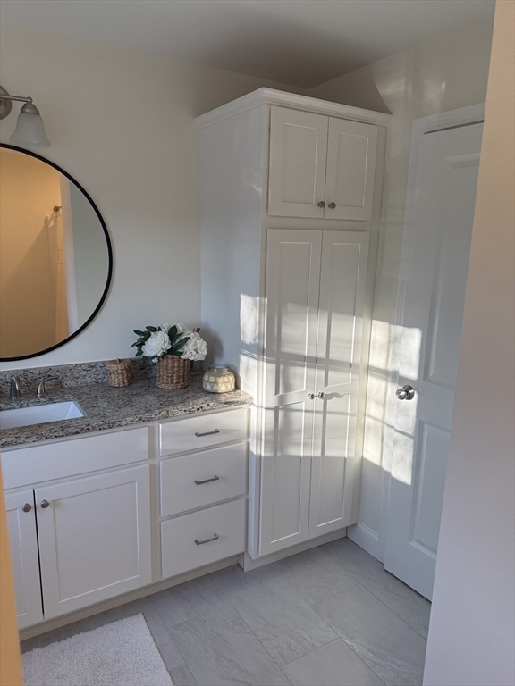 3 bed, 2 bath apartment for rent at 5 E Patterson Ave Unit 0, Randolph — photo 13 of 24