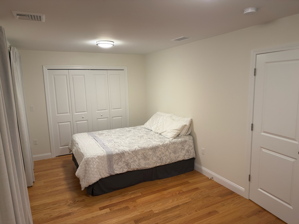 3 bed, 2 bath apartment for rent at 5 E Patterson Ave Unit 0, Randolph — photo 19 of 24