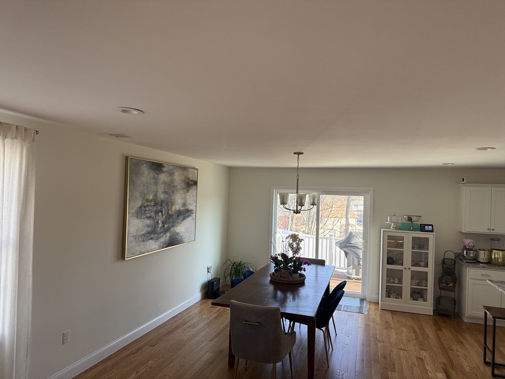 3 bed, 2 bath apartment for rent at 5 E Patterson Ave Unit 0, Randolph — photo 7 of 24