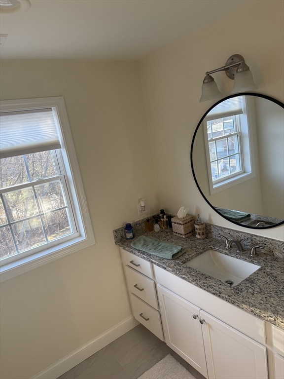 3 bed, 2 bath apartment for rent at 5 E Patterson Ave Unit 0, Randolph — photo 12 of 24