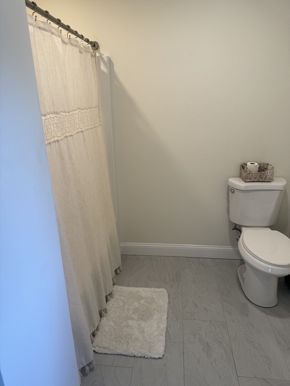3 bed, 2 bath apartment for rent at 5 E Patterson Ave Unit 0, Randolph — photo 14 of 24