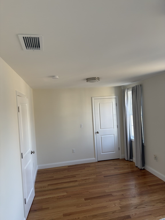 3 bed, 2 bath apartment for rent at 5 E Patterson Ave Unit 0, Randolph — photo 20 of 24