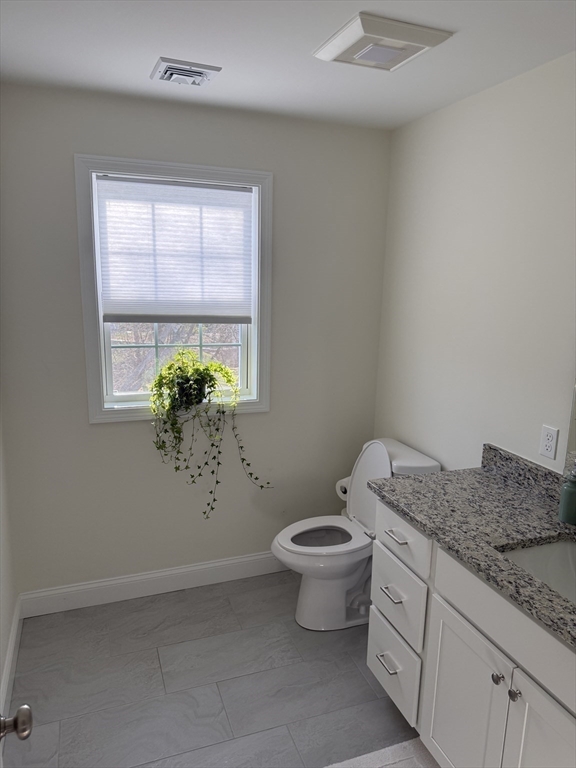 3 bed, 2 bath apartment for rent at 5 E Patterson Ave Unit 0, Randolph — photo 10 of 24