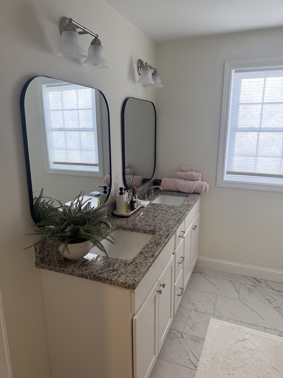 3 bed, 2 bath apartment for rent at 5 E Patterson Ave Unit 0, Randolph — photo 16 of 24