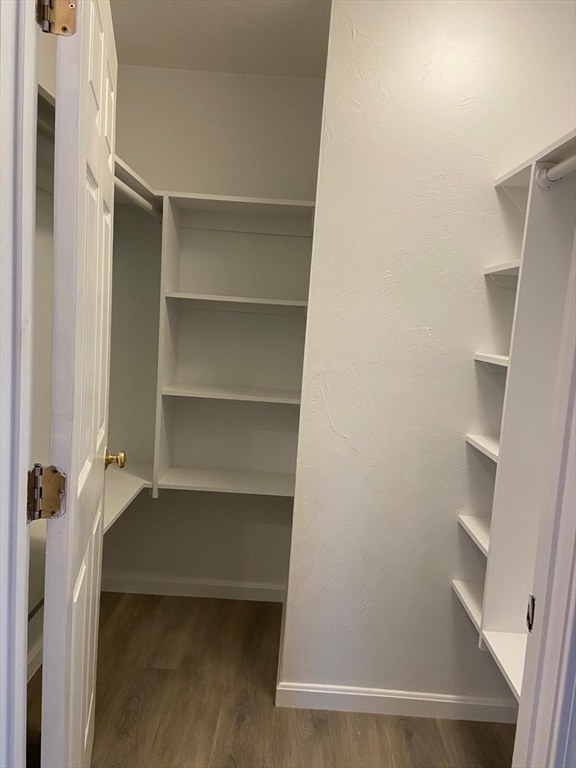 2 bed, 2 bath apartment for rent at 5 Eagle Dr Unit L, Shrewsbury — photo 6 of 18