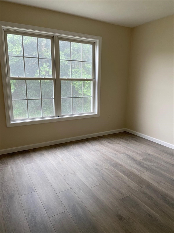 2 bed, 2 bath apartment for rent at 5 Eagle Dr Unit L, Shrewsbury — photo 9 of 18