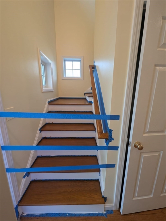 2 bed, 2 bath apartment for rent at 5 Eagle Dr Unit L, Shrewsbury — photo 4 of 18