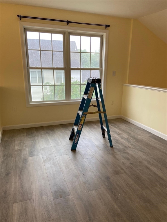 2 bed, 2 bath apartment for rent at 5 Eagle Dr Unit L, Shrewsbury — photo 15 of 18