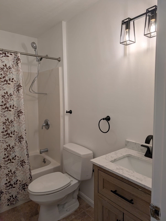 2 bed, 2 bath apartment for rent at 5 Eagle Dr Unit L, Shrewsbury — photo 14 of 18