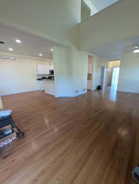 2 bed, 2 bath apartment for rent at 5 Eagle Dr Unit L, Shrewsbury — photo 1 of 18