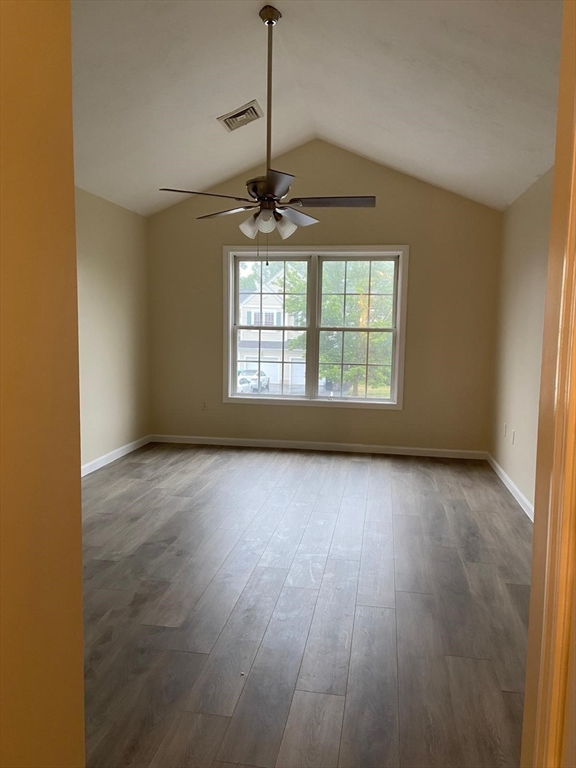 2 bed, 2 bath apartment for rent at 5 Eagle Dr Unit L, Shrewsbury — photo 5 of 18