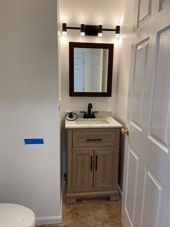 2 bed, 2 bath apartment for rent at 5 Eagle Dr Unit L, Shrewsbury — photo 11 of 18