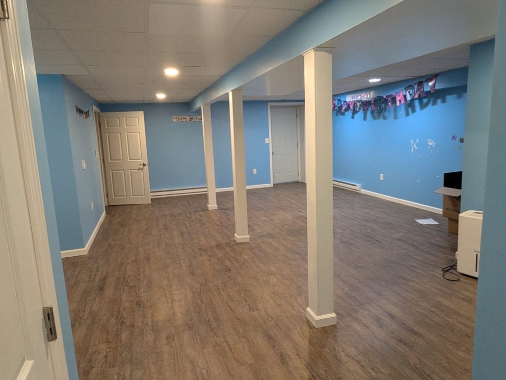 2 bed, 2 bath apartment for rent at 5 Eagle Dr Unit L, Shrewsbury — photo 17 of 18
